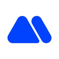 Partner 2